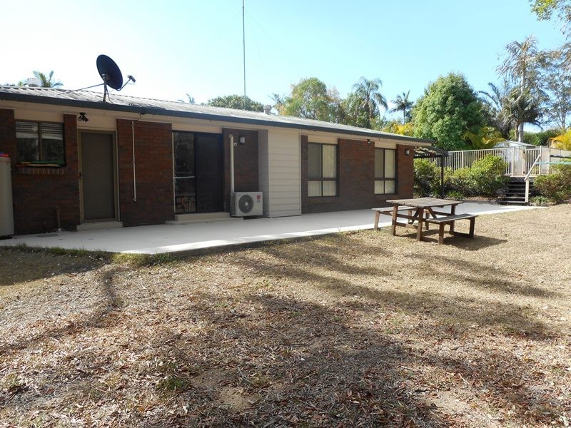 90 Lyndale Street, Daisy Hill QLD 4127