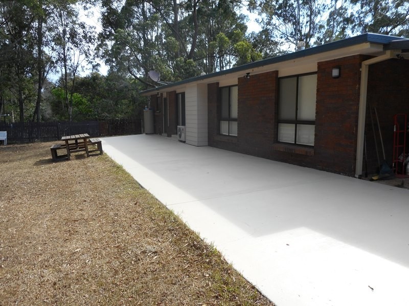 90 Lyndale Street, Daisy Hill QLD 4127