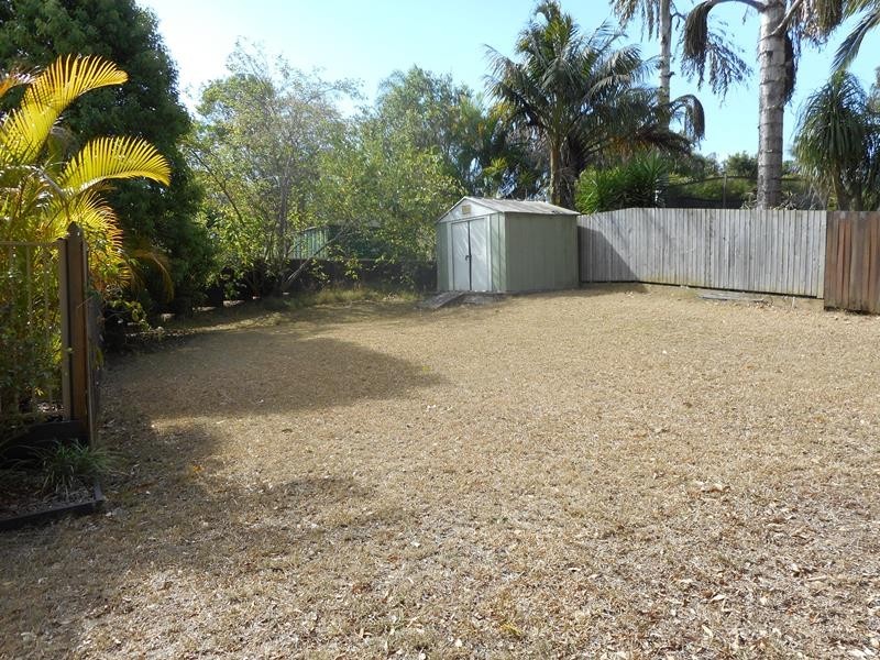 90 Lyndale Street, Daisy Hill QLD 4127