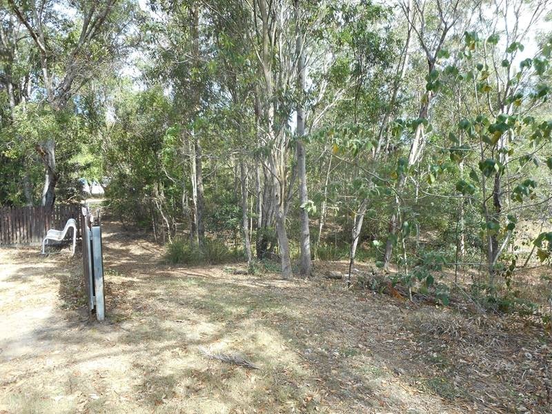 90 Lyndale Street, Daisy Hill QLD 4127