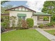 63 Bougainville Street, Beenleigh QLD 4207