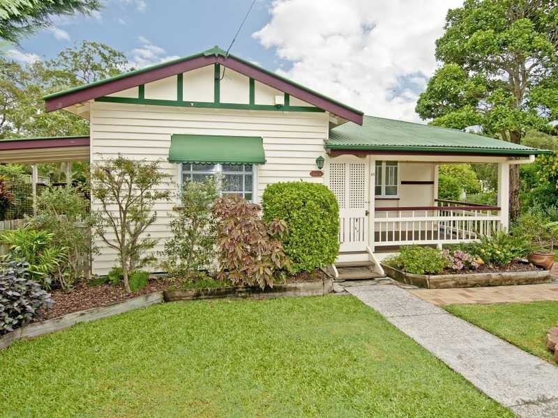 63 Bougainville Street, Beenleigh QLD 4207