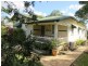 63 Bougainville Street, Beenleigh QLD 4207