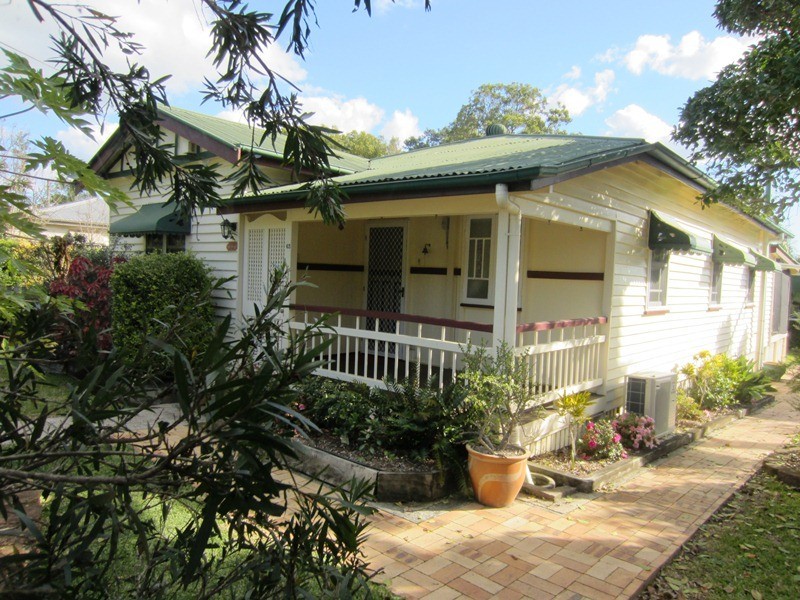 63 Bougainville Street, Beenleigh QLD 4207