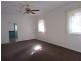 63 Bougainville Street, Beenleigh QLD 4207