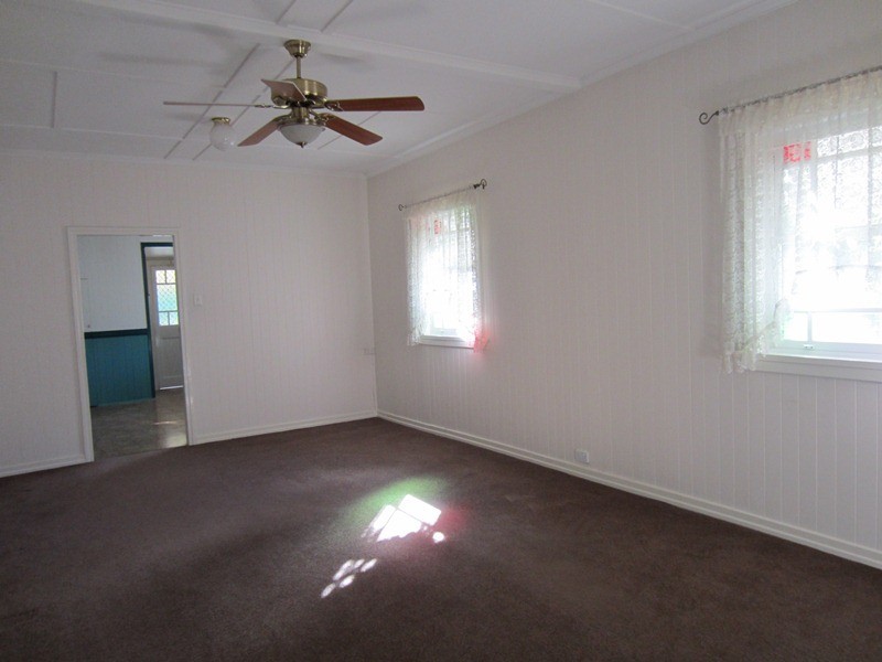 63 Bougainville Street, Beenleigh QLD 4207