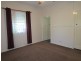 63 Bougainville Street, Beenleigh QLD 4207