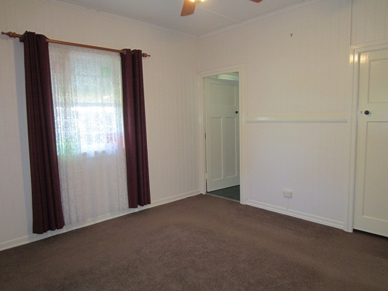 63 Bougainville Street, Beenleigh QLD 4207