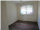 63 Bougainville Street, Beenleigh QLD 4207