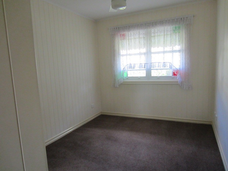63 Bougainville Street, Beenleigh QLD 4207