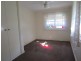 63 Bougainville Street, Beenleigh QLD 4207