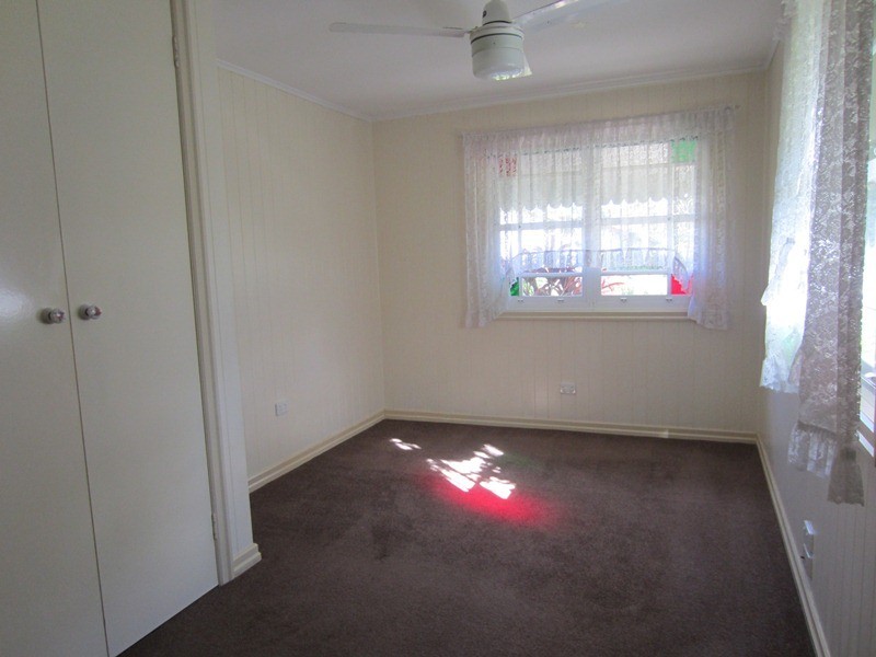 63 Bougainville Street, Beenleigh QLD 4207