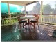 63 Bougainville Street, Beenleigh QLD 4207