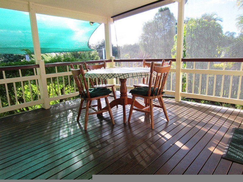 63 Bougainville Street, Beenleigh QLD 4207