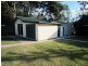 63 Bougainville Street, Beenleigh QLD 4207