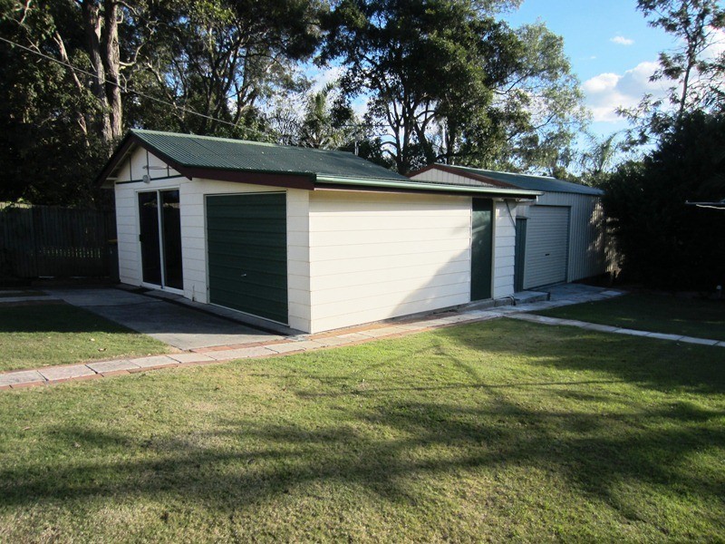 63 Bougainville Street, Beenleigh QLD 4207