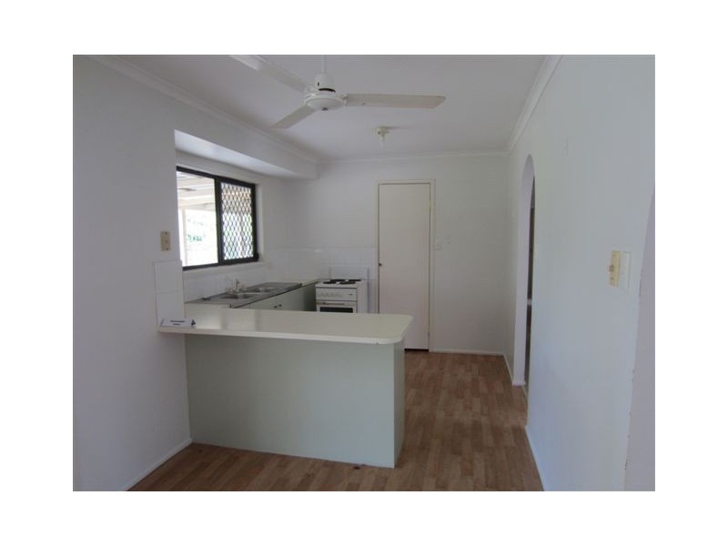 40 Ivanhoe Dve, Bethania QLD 4205