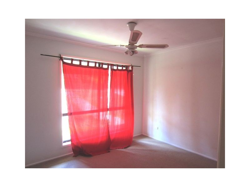 40 Ivanhoe Dve, Bethania QLD 4205