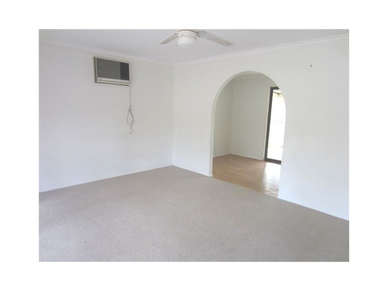 40 Ivanhoe Dve, Bethania QLD 4205