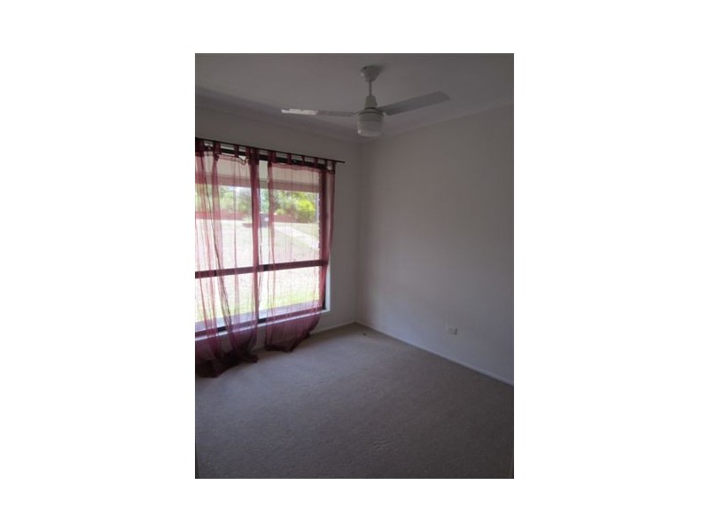 40 Ivanhoe Dve, Bethania QLD 4205