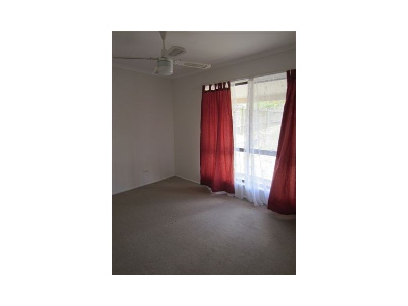 40 Ivanhoe Dve, Bethania QLD 4205