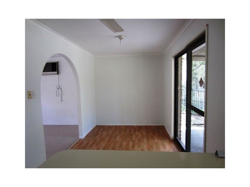 40 Ivanhoe Dve, Bethania QLD 4205