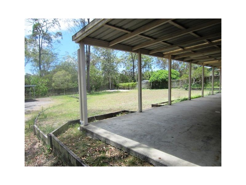 40 Ivanhoe Dve, Bethania QLD 4205