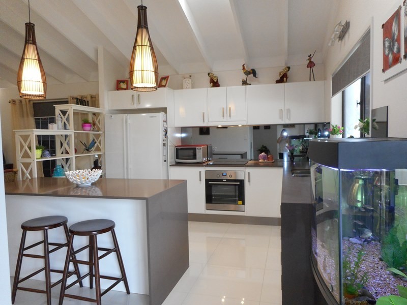 5 Glendevon Crescent, Mount Warren Park QLD 4207