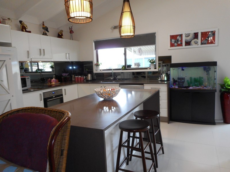 5 Glendevon Crescent, Mount Warren Park QLD 4207