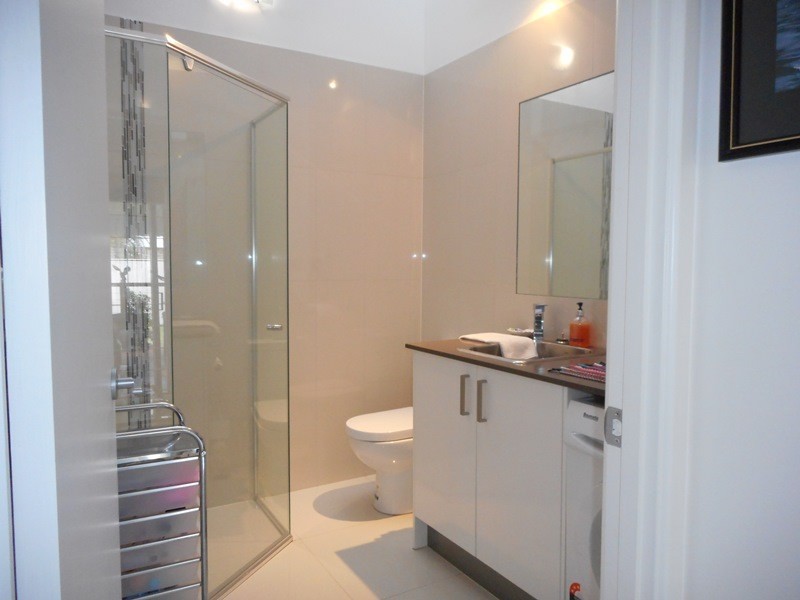 5 Glendevon Crescent, Mount Warren Park QLD 4207