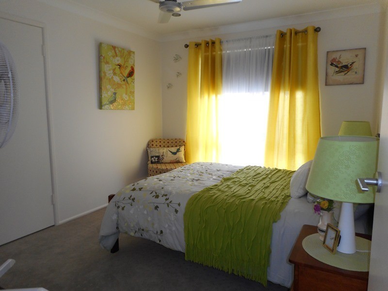 5 Glendevon Crescent, Mount Warren Park QLD 4207