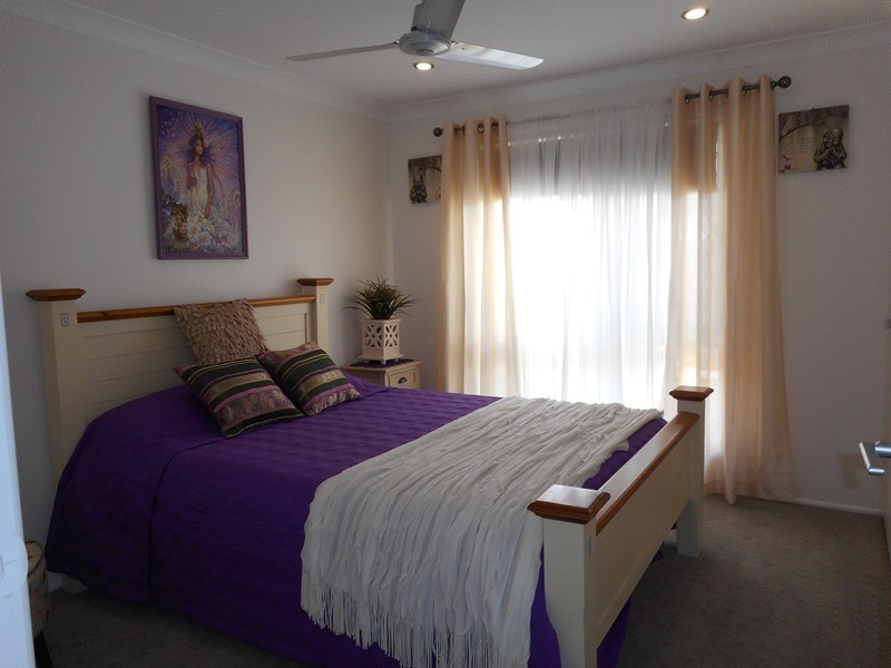 5 Glendevon Crescent, Mount Warren Park QLD 4207