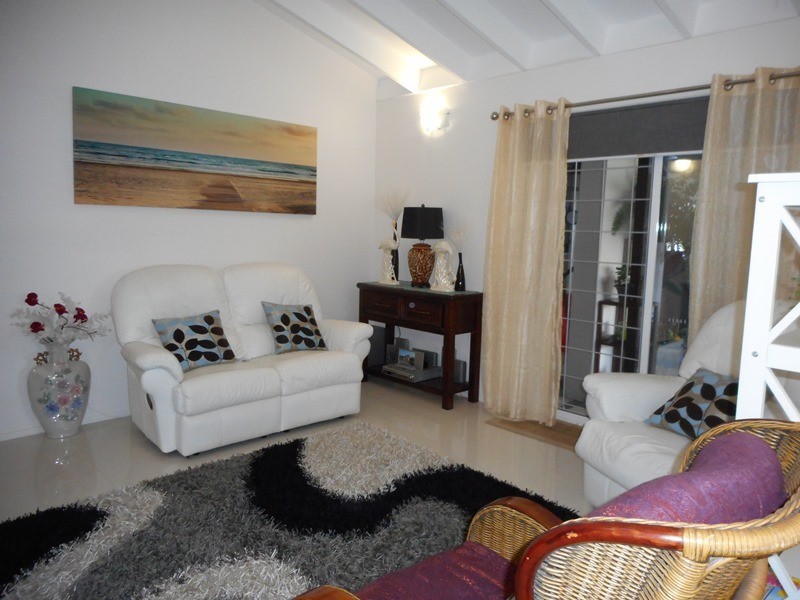 5 Glendevon Crescent, Mount Warren Park QLD 4207