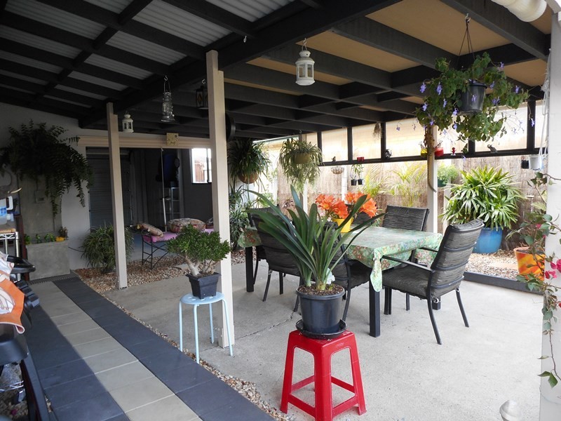 5 Glendevon Crescent, Mount Warren Park QLD 4207