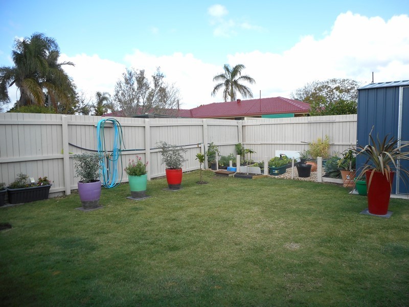 5 Glendevon Crescent, Mount Warren Park QLD 4207