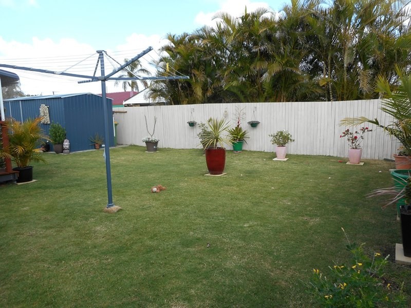 5 Glendevon Crescent, Mount Warren Park QLD 4207