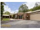 743-751 Tamborine-Oxenford Rd, Upper Coomera QLD 4209
