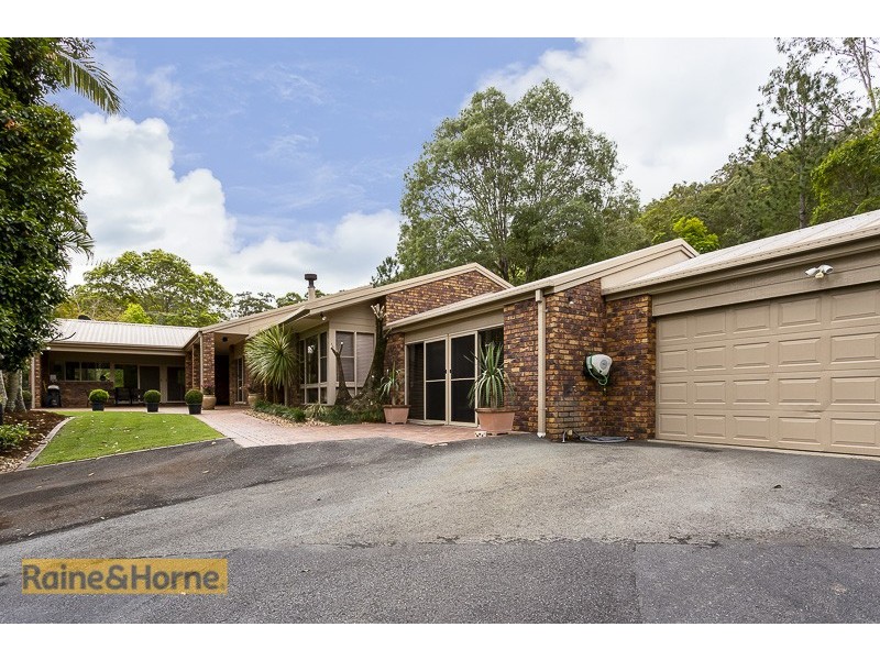 743-751 Tamborine-Oxenford Rd, Upper Coomera QLD 4209