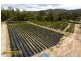 743-751 Tamborine-Oxenford Rd, Upper Coomera QLD 4209