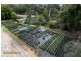 743-751 Tamborine-Oxenford Rd, Upper Coomera QLD 4209