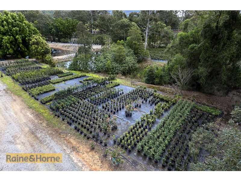 743-751 Tamborine-Oxenford Rd, Upper Coomera QLD 4209
