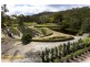 743-751 Tamborine-Oxenford Rd, Upper Coomera QLD 4209