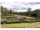743-751 Tamborine-Oxenford Rd, Upper Coomera QLD 4209