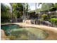 743-751 Tamborine-Oxenford Rd, Upper Coomera QLD 4209