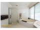 743-751 Tamborine-Oxenford Rd, Upper Coomera QLD 4209