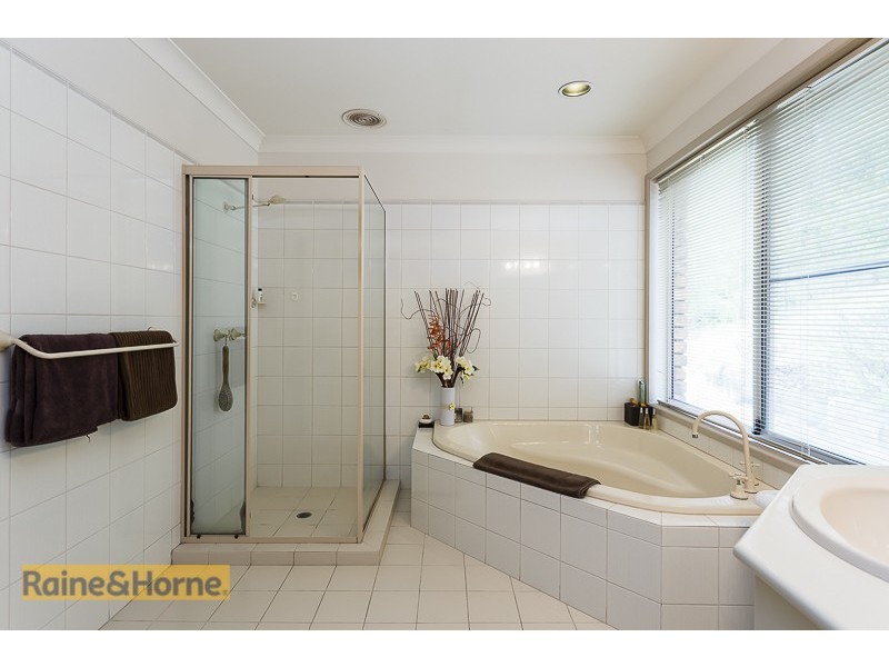 743-751 Tamborine-Oxenford Rd, Upper Coomera QLD 4209