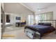 743-751 Tamborine-Oxenford Rd, Upper Coomera QLD 4209