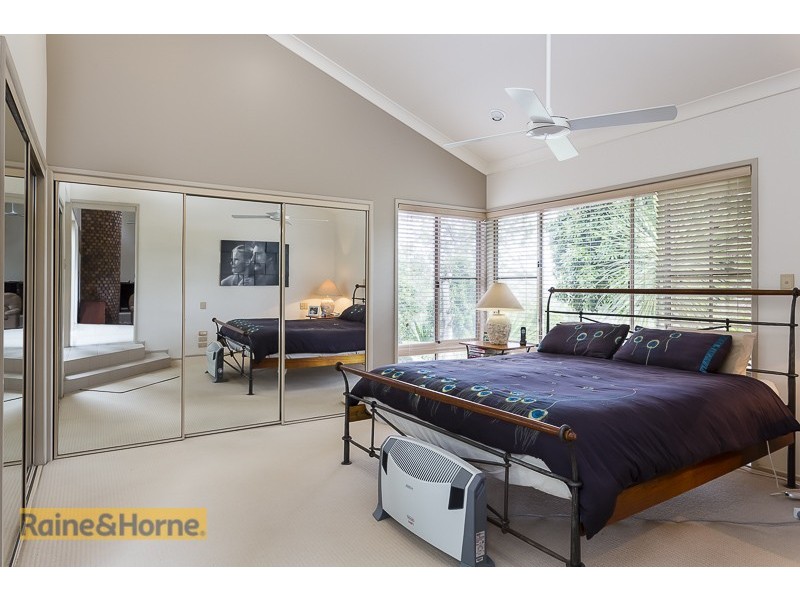 743-751 Tamborine-Oxenford Rd, Upper Coomera QLD 4209