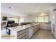 743-751 Tamborine-Oxenford Rd, Upper Coomera QLD 4209