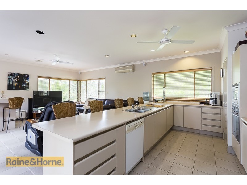 743-751 Tamborine-Oxenford Rd, Upper Coomera QLD 4209